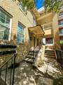 516 Boulevard - Photo 11