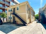 516 Boulevard - Photo 12