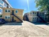516 Boulevard - Photo 13