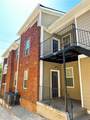 516 Boulevard - Photo 14