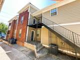 516 Boulevard - Photo 15