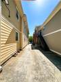 516 Boulevard - Photo 16