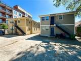 516 Boulevard - Photo 17