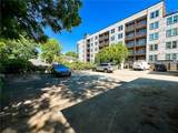 516 Boulevard - Photo 18