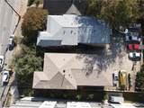 516 Boulevard - Photo 19