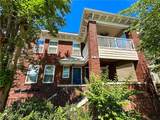 516 Boulevard - Photo 2