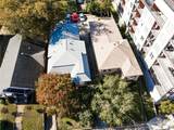 516 Boulevard - Photo 20