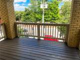 516 Boulevard - Photo 21