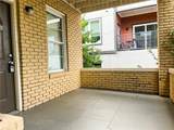 516 Boulevard - Photo 22