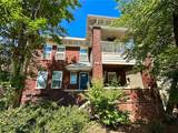 516 Boulevard - Photo 3