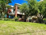 516 Boulevard - Photo 4
