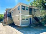 516 Boulevard - Photo 5