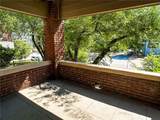 516 Boulevard - Photo 6