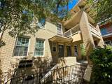 516 Boulevard - Photo 7