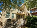 516 Boulevard - Photo 8