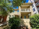 516 Boulevard - Photo 9