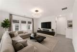 303 Tillman Pass - Photo 18