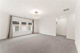303 Tillman Pass - Photo 19
