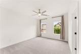 303 Tillman Pass - Photo 24