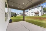 303 Tillman Pass - Photo 28