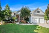 1621 Cregon Court - Photo 1