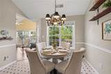 1621 Cregon Court - Photo 10