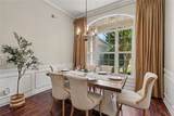 1621 Cregon Court - Photo 11