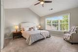 1621 Cregon Court - Photo 12
