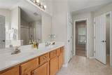 1621 Cregon Court - Photo 14