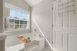1621 Cregon Court - Photo 15