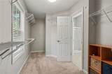 1621 Cregon Court - Photo 16