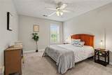 1621 Cregon Court - Photo 17