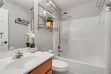 1621 Cregon Court - Photo 18
