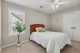 1621 Cregon Court - Photo 19