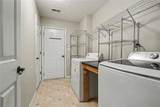 1621 Cregon Court - Photo 20