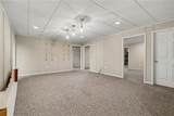 1621 Cregon Court - Photo 21