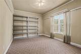 1621 Cregon Court - Photo 22
