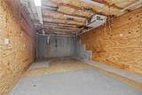 1621 Cregon Court - Photo 23
