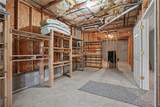 1621 Cregon Court - Photo 24