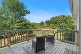 1621 Cregon Court - Photo 25