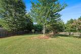 1621 Cregon Court - Photo 27