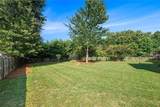 1621 Cregon Court - Photo 28