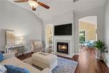1621 Cregon Court - Photo 3