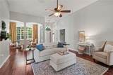 1621 Cregon Court - Photo 4