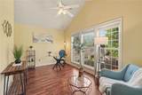 1621 Cregon Court - Photo 5