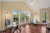 1621 Cregon Court - Photo 6
