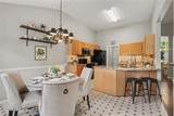 1621 Cregon Court - Photo 9