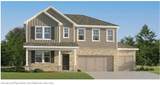 128 Armory Creek Drive - Photo 1