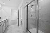 128 Armory Creek Drive - Photo 10