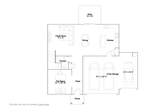128 Armory Creek Drive - Photo 13